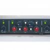 rupert-neve-designs-shelford-channel - ảnh nhỏ 11