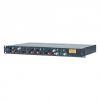 rupert-neve-designs-shelford-channel - ảnh nhỏ 2