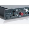 rupert-neve-designs-shelford-channel - ảnh nhỏ 6