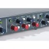 rupert-neve-designs-shelford-channel - ảnh nhỏ 7