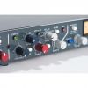 rupert-neve-designs-shelford-channel - ảnh nhỏ 8