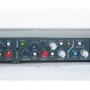 rupert-neve-designs-shelford-channel - ảnh nhỏ 9