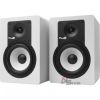 fluid-audio-c5-active-studio-monitors-pair - ảnh nhỏ  1