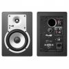 fluid-audio-c5-active-studio-monitors-pair - ảnh nhỏ 2