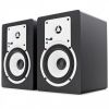 fluid-audio-c5-active-studio-monitors-pair - ảnh nhỏ 3