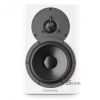 dynaudio-lyd-5-nearfield-5-studio-monitor-black-white - ảnh nhỏ  1