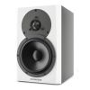 dynaudio-lyd-5-nearfield-5-studio-monitor-black-white - ảnh nhỏ 2