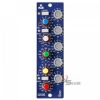 igs-iq505-500-series-5-band-parametric-equalizer - ảnh nhỏ  1