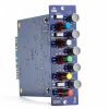 igs-iq505-500-series-5-band-parametric-equalizer - ảnh nhỏ 2