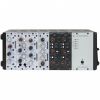 rupert-neve-designs-551 - ảnh nhỏ 4