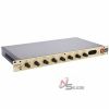 spl-stereo-vitalizer-mk2-t - ảnh nhỏ 2