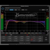 bettermaker-mastering-equalizer - ảnh nhỏ 3