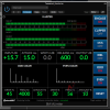 bettermaker-mastering-limiter - ảnh nhỏ 4