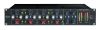 rupert-neve-designs-portico-ii-master-buss-processor - ảnh nhỏ  1