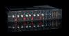 rupert-neve-designs-portico-ii-master-buss-processor - ảnh nhỏ 3