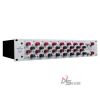 rupert-neve-designs-5059-satellite-summing-mixer - ảnh nhỏ  1