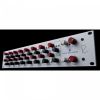 rupert-neve-designs-5059-satellite-summing-mixer - ảnh nhỏ 2