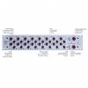 rupert-neve-designs-5059-satellite-summing-mixer - ảnh nhỏ 5