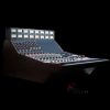 rupert-neve-designs-5088-shelford-console-8-channel - ảnh nhỏ  1