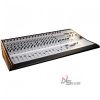 rupert-neve-designs-5088-standard-mixer-16x8x2 - ảnh nhỏ  1