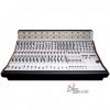 rupert-neve-designs-5088-16-channel-16x-5015 - ảnh nhỏ  1