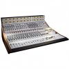 rupert-neve-designs-5088-16-channel-16x-5015 - ảnh nhỏ 2