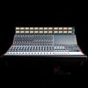 rupert-neve-designs-5088-shelford-console-16-channel - ảnh nhỏ  1