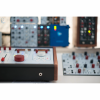 rupert-neve-designs-5060-centerpiece - ảnh nhỏ 2