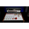 rupert-neve-designs-5060-centerpiece - ảnh nhỏ 6