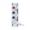 rupert-neve-designs-542-tape-emulator - ảnh nhỏ  1