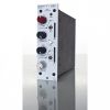 rupert-neve-designs-542-tape-emulator - ảnh nhỏ 2