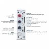 rupert-neve-designs-542-tape-emulator - ảnh nhỏ 3