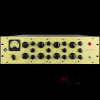 igs-audio-springtime-analog-studio-reverb - ảnh nhỏ  1