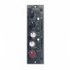 rupert-neve-designs-535-diode-bridge-compressor - ảnh nhỏ 2