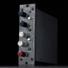 rupert-neve-designs-535-diode-bridge-compressor - ảnh nhỏ 3