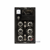 tk-audio-bc501-500-series-stereo-bus-compressor - ảnh nhỏ  1