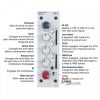 rupert-neve-designs-543 - ảnh nhỏ  1