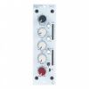 rupert-neve-designs-543 - ảnh nhỏ 3