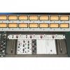 rupert-neve-designs-r6-rack-kit - ảnh nhỏ 2