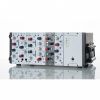 rupert-neve-designs-r6-six-space-500-series-rack - ảnh nhỏ 5