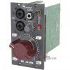 heritage-audio-ram-system-500-monitoring-module - ảnh nhỏ 2