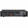 reloop-dominance-1402-power-amplifier - ảnh nhỏ 4