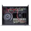 reloop-dominance-2002-power-amplifier - ảnh nhỏ 5