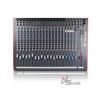 allen-heath-zed-24-24-channel-mixer - ảnh nhỏ  1