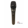 prodipe-tt1-switched-dynamic-vocal-microphone - ảnh nhỏ  1