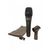 prodipe-tt1-switched-dynamic-vocal-microphone - ảnh nhỏ 3