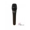 prodipe-tt1-pro-non-switched-dynamic-vocal-microphone - ảnh nhỏ  1