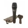 prodipe-tt1-pro-non-switched-dynamic-vocal-microphone - ảnh nhỏ 2