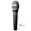 prodipe-m-85-non-switched-dynamic-vocal-microphone - ảnh nhỏ  1