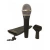 prodipe-m-85-non-switched-dynamic-vocal-microphone - ảnh nhỏ 3